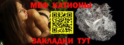 марки lsd Коломна