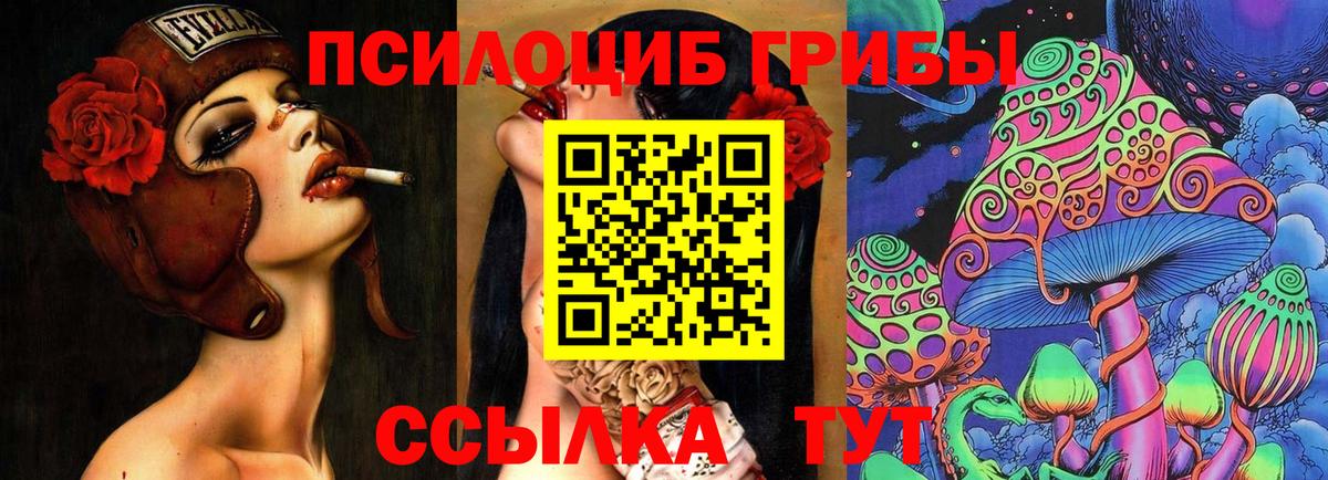 Галлюциногенные грибы мицелий Нижнеудинск